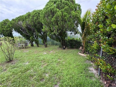 LAND-OWNED!!!! SEND YOUR OFFER!!! Looking for a manufactured - photo 40