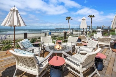 An extraordinary, scarce opportunity awaits at Shore House at - photo 40