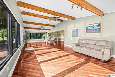 Imagine creating a place where generations of your family can - photo 41