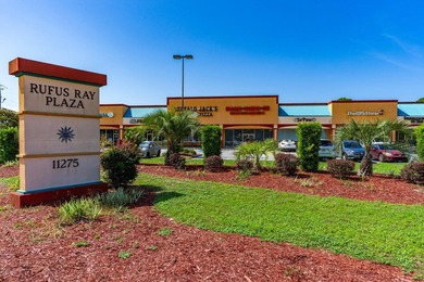 28,000 SF Retail Center located in Destin ( Miramar Beach ) FL - photo 1