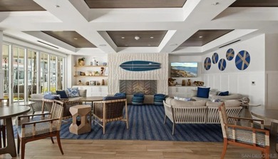 An extraordinary, scarce opportunity awaits at Shore House at - photo 41