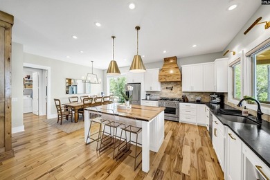 Lake Murray signature property Perfectly positioned, beautifully - photo 42