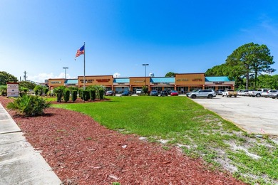 28,000 SF Retail Center located in Destin ( Miramar Beach ) FL - photo 2