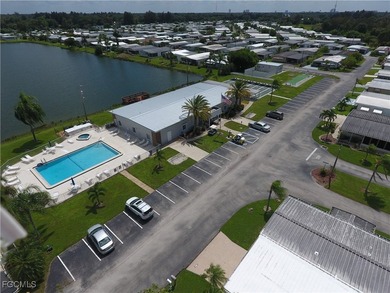 LAND-OWNED!!!! SEND YOUR OFFER!!! Looking for a manufactured - photo 42