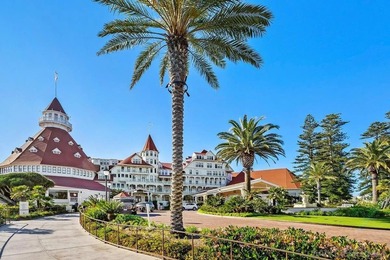 An extraordinary, scarce opportunity awaits at Shore House at - photo 42