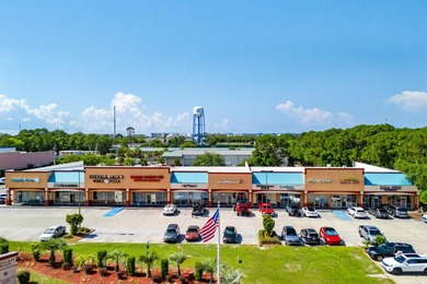 28,000 SF Retail Center located in Destin ( Miramar Beach ) FL - photo 3