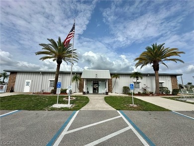 LAND-OWNED!!!! SEND YOUR OFFER!!! Looking for a manufactured - photo 43