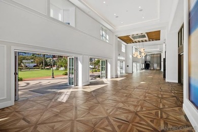 An extraordinary, scarce opportunity awaits at Shore House at - photo 43