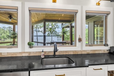 Lake Murray signature property Perfectly positioned, beautifully - photo 44