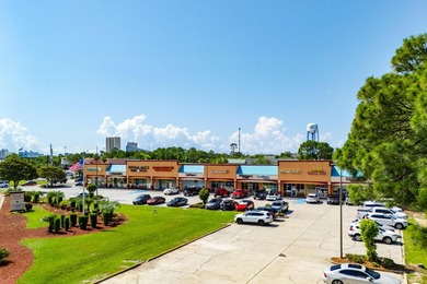 28,000 SF Retail Center located in Destin ( Miramar Beach ) FL - photo 4
