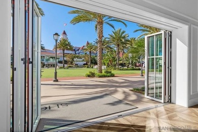 An extraordinary, scarce opportunity awaits at Shore House at - photo 44