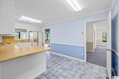 Imagine creating a place where generations of your family can - photo 45