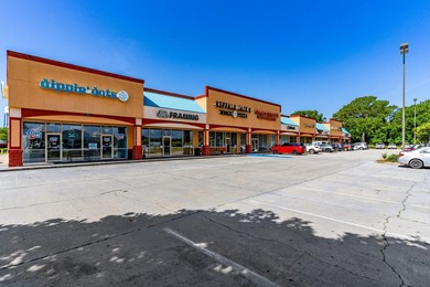 28,000 SF Retail Center located in Destin ( Miramar Beach ) FL - photo 5