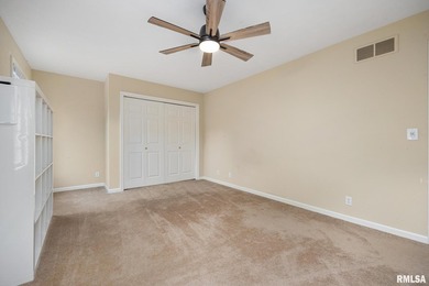 Space for all in this custom 1.5 story tucked on a mature wooded - photo 45