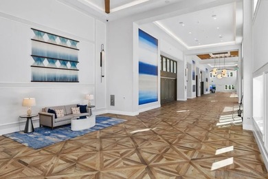 An extraordinary, scarce opportunity awaits at Shore House at - photo 45