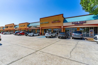 28,000 SF Retail Center located in Destin ( Miramar Beach ) FL - photo 6