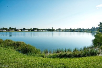 LAND-OWNED!!!! SEND YOUR OFFER!!! Looking for a manufactured - photo 46