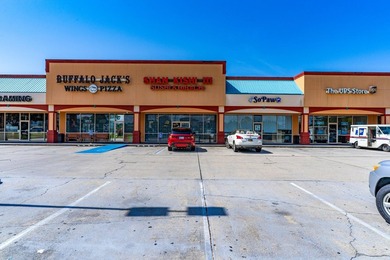 28,000 SF Retail Center located in Destin ( Miramar Beach ) FL - photo 7