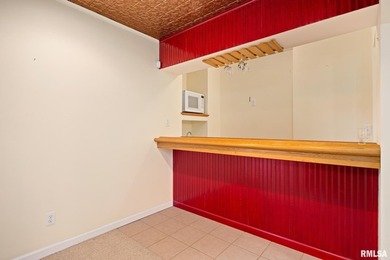 Space for all in this custom 1.5 story tucked on a mature wooded - photo 47