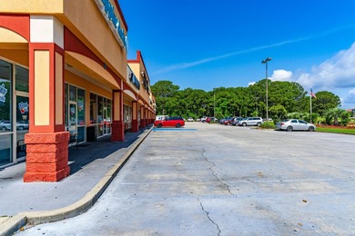 28,000 SF Retail Center located in Destin ( Miramar Beach ) FL - photo 8