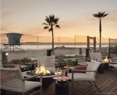 An extraordinary, scarce opportunity awaits at Shore House at - photo 48