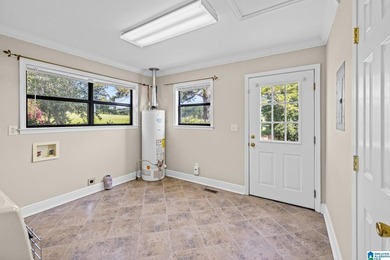 Imagine creating a place where generations of your family can - photo 49