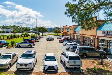 28,000 SF Retail Center located in Destin ( Miramar Beach ) FL - photo 9
