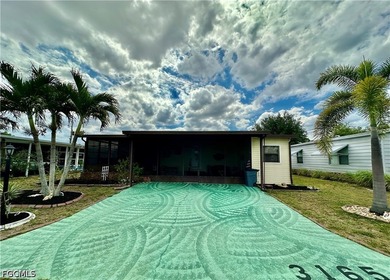 LAND-OWNED!!!! SEND YOUR OFFER!!! Looking for a manufactured - photo 49