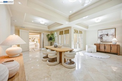 A Legacy French Estate designed for the way today's leaders live - photo 50