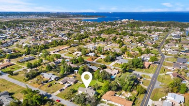 Located in the heart of a well-established Lynn Haven - photo 50