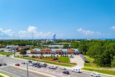 28,000 SF Retail Center located in Destin ( Miramar Beach ) FL - photo 10