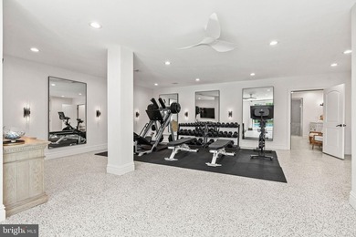 Designed for a life rooted in peace, wellness, and privacy, this - photo 50