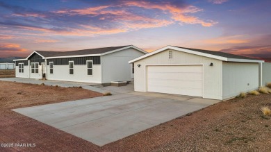 Rural living with room to roam! This 4-bedroom, 2-bath home on 2