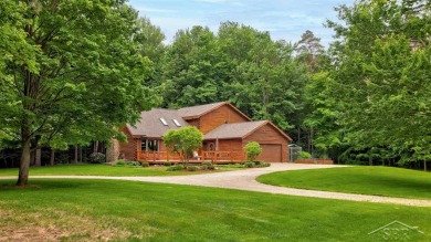  Home For Sale in Caro Michigan