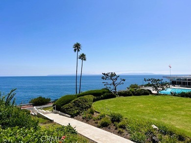 PRICE IMPROVEMENT. An exceptional value, this FULL OCEAN VIEW - photo 1