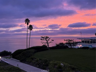 PRICE IMPROVEMENT. An exceptional value, this FULL OCEAN VIEW - photo 2