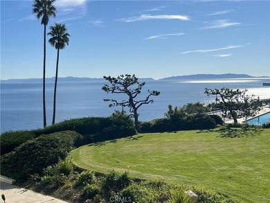 PRICE IMPROVEMENT. An exceptional value, this FULL OCEAN VIEW - photo 3