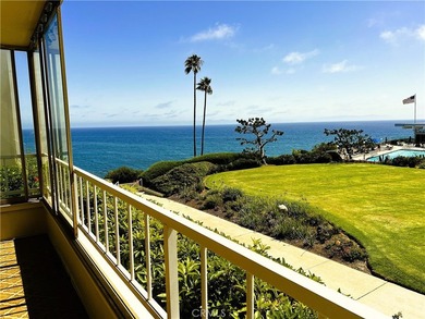 PRICE IMPROVEMENT. An exceptional value, this FULL OCEAN VIEW - photo 4