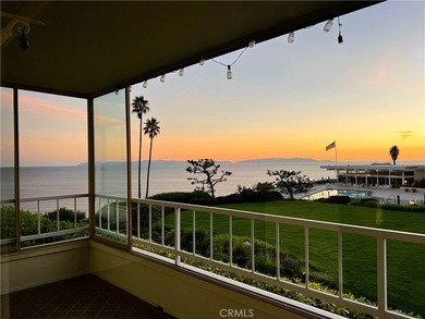 PRICE IMPROVEMENT. An exceptional value, this FULL OCEAN VIEW - photo 6