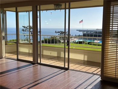 PRICE IMPROVEMENT. An exceptional value, this FULL OCEAN VIEW - photo 7