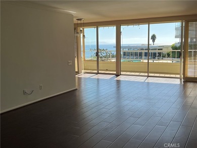 PRICE IMPROVEMENT. An exceptional value, this FULL OCEAN VIEW - photo 9