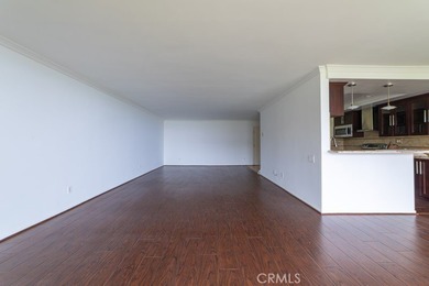 PRICE IMPROVEMENT. An exceptional value, this FULL OCEAN VIEW - photo 10