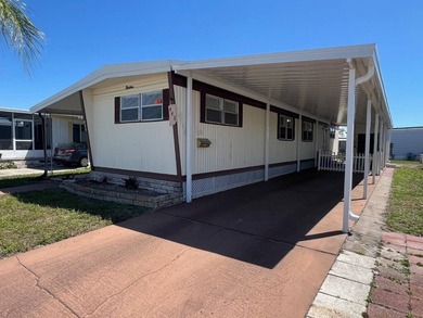 FABULOUS DEAL! An exciting new listing has arrived in Four - photo 3