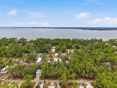 ONE OF THE FASTEST GROWING AREAS IN WALTON COUNTY - POINT - photo 11