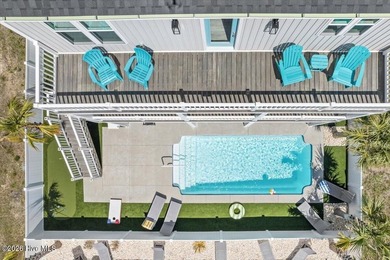 Welcome to **Sun Kissed**, a beautifully furnished 5-bedroom - photo 11