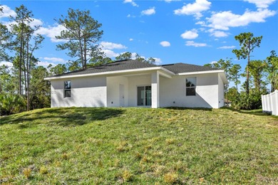 Lehigh Acres Area Home For Sale in Lehigh Acres Florida