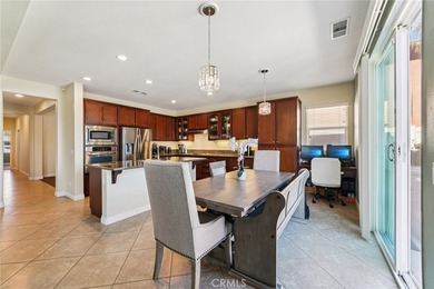 Gorgeous 3,156 Sqft. Single Story Pool & Spa Home with 4 - photo 11