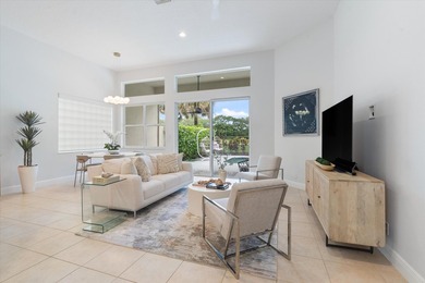 Wake up to beautiful golf course views and spend your days - photo 11