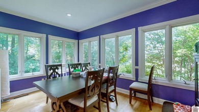 WATERFRONT LIVING ON KENTUCKY LAKE PRICED BELOW APPRAISED VALUE! - photo 11