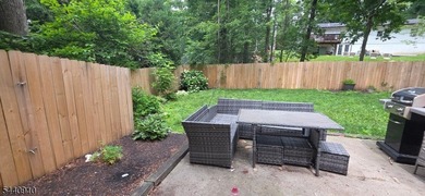 Step into this hidden Gem. Bi-Level in Hopatcong featuring 3 - photo 12